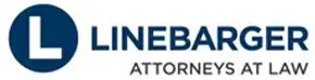 Linebarger Goggan Blair & Sampson LLP logo image