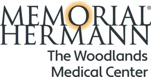 Memorial Hermann The Woodlands Medical Center logo image