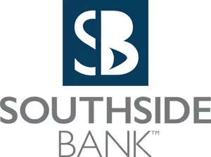 Southside Bank logo image