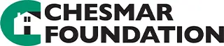 Chesmar Foundation logo