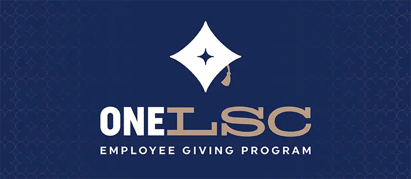 Employee Giving Program