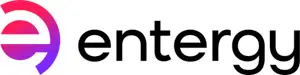 Entergy logo image