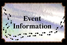 event information