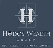 Hodos Wealth Group Logo