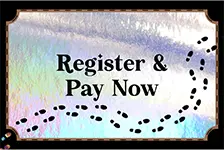 register and pay now