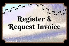 register and request invoice