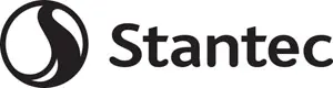 Stantec logo image