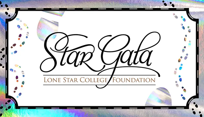 Stargala 2025