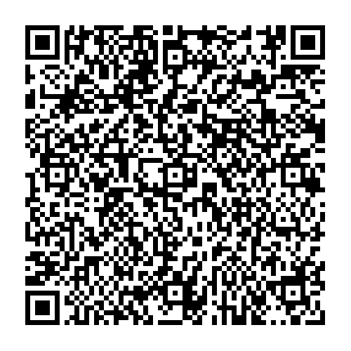 QR Code Link For ALL Course Calendar