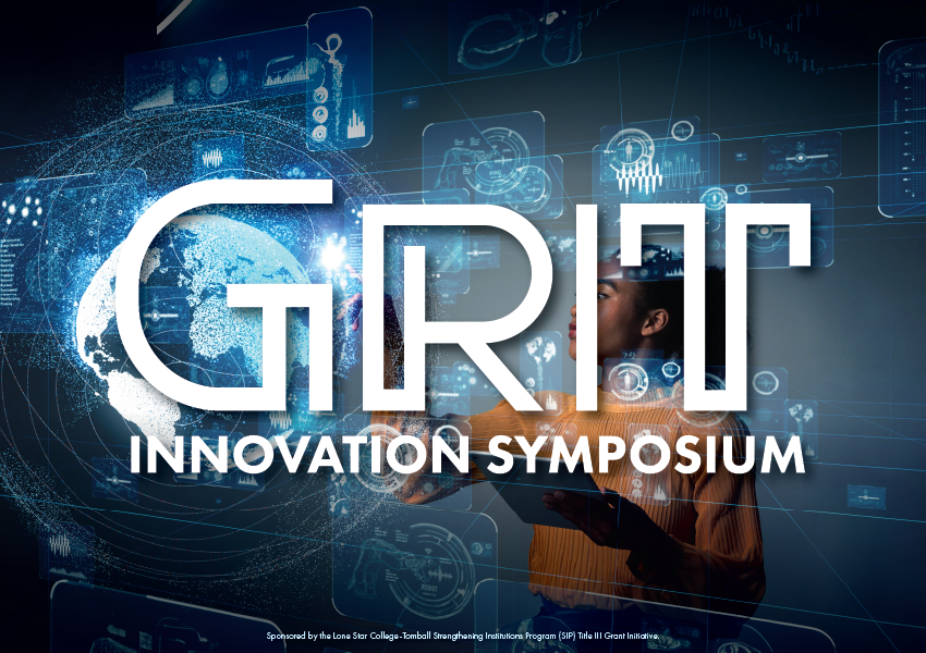 GRIT Innovation Symposium_Registration-female_Spring 2025