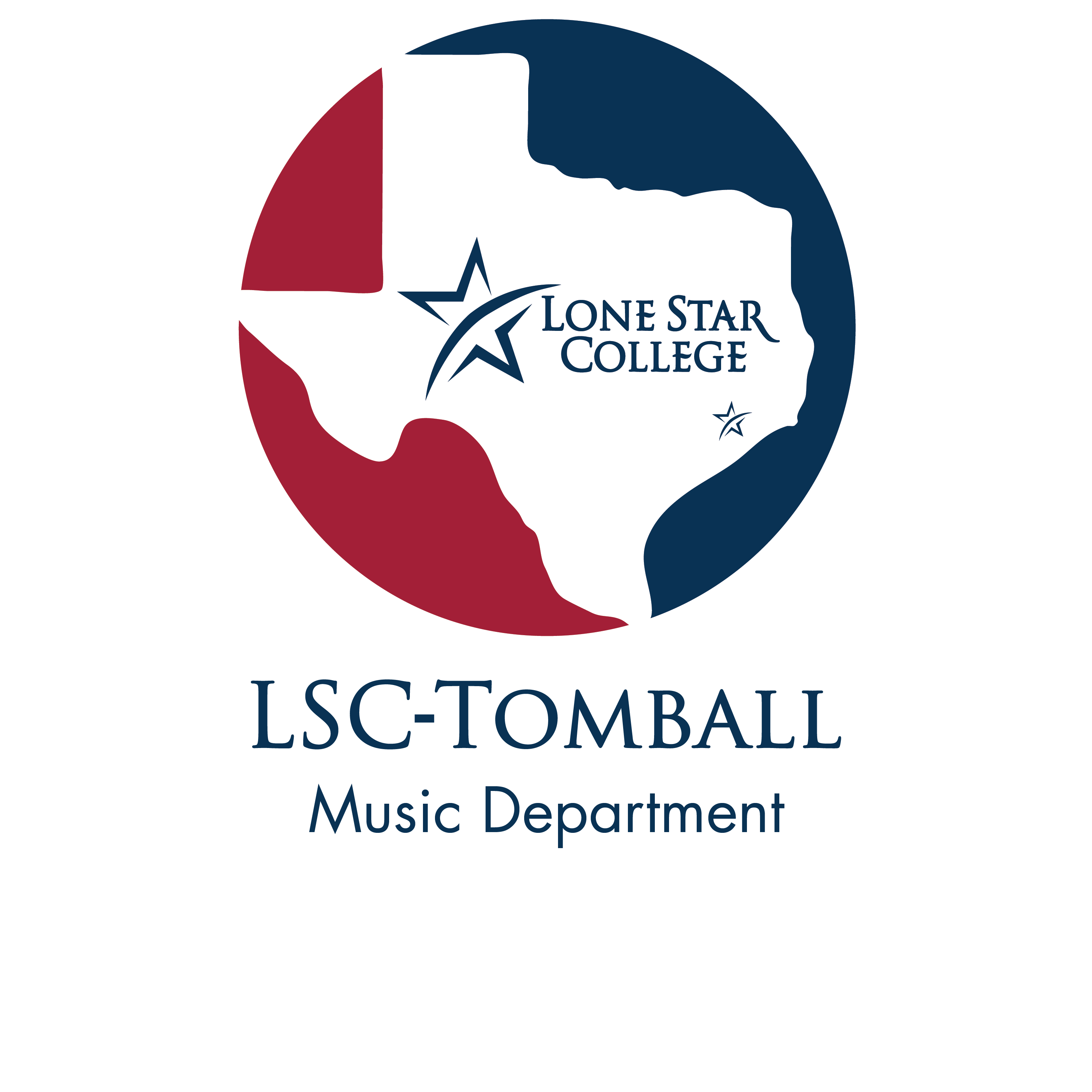 Lone Star College-Tomball - The World Series Champion Mascot, Orbit, is  coming to the LSC-Tomball Harris County Public library at 3pm on June 11th!  Pick up your free tickets to the event