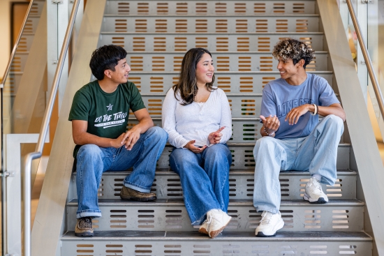 Fall Registration