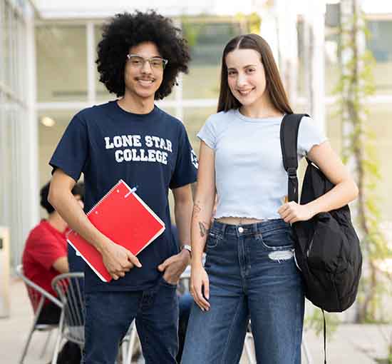 LSCS Winter Mini-mester begins Dec. 16