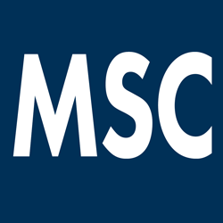 LSC-M Maverick Student Center Registration