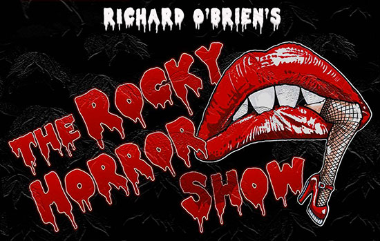 Rocky Horror Show