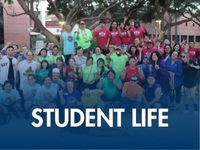 Student Life