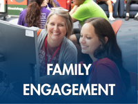 Family Engagement