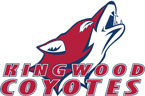 Kingwood-Logo 