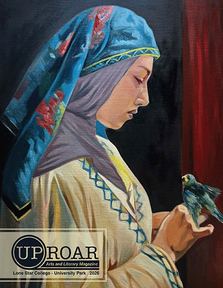 uproar-cover-25-26