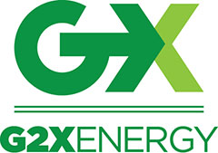 G2X Energy, Inc.